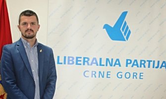 Borančić: Teroristima ne smijemo dozvoliti da nam uzmu slobodu