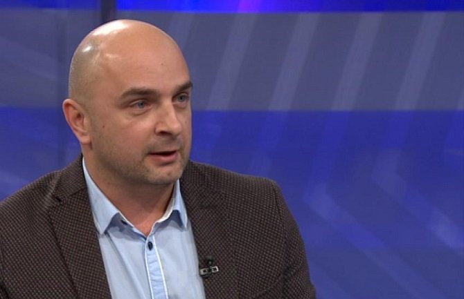 Region nije medijski zanimljiv za teroriste