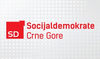 SD Rožaje:Peticija za ukidanje odluke o stopiranju prevoza robe preko graničnog prelaza Mehov Krš