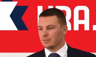 URA: Ministarstvo prosvjete bježi od suštine problema