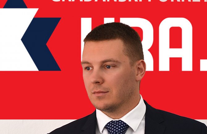 URA: Ministarstvo prosvjete bježi od suštine problema
