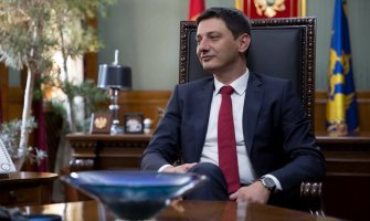 Prilika da se sumiraju ostvareni rezultati i postave novi ciljevi 