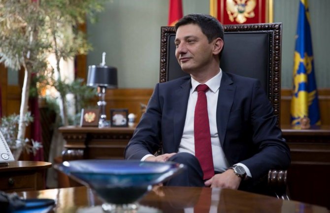 Prilika da se sumiraju ostvareni rezultati i postave novi ciljevi 