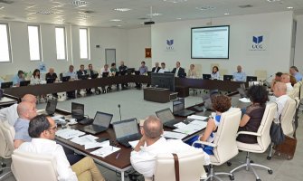 Usvojena reformisana struktura studijskih programa: Master studije od sada na budžetu