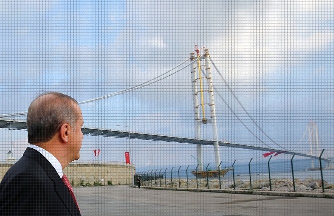 Otvoren turski 