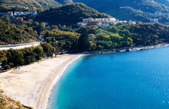 Danas pretežno sunčano, do 35 stepeni