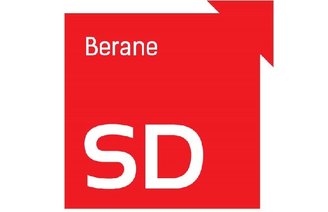SD : Hitno riješiti problem komunalnog otpada u Beranama
