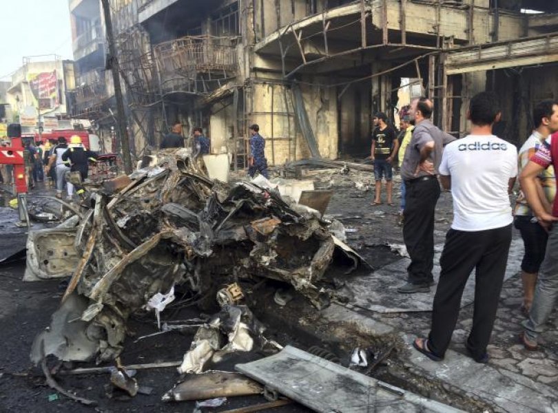 1289094195778cd9033247989648407v4big