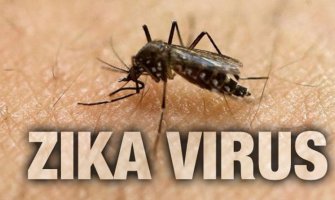 U Crnoj Gori nije registrovan nijedan slučaj obolijevanja od Zika virusa