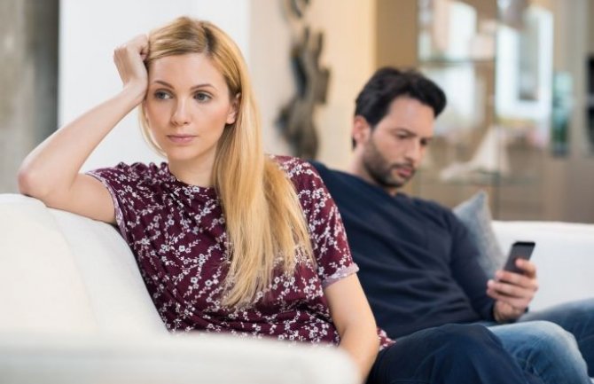 3 problema u seksu koje imaju apsolutno svi parovi