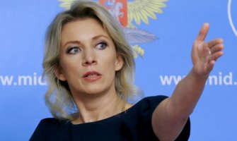 Crna Gora ulazi u NATO, a niko ne pita Crnogorce