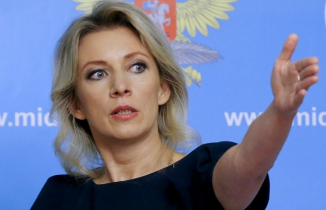 Crna Gora ulazi u NATO, a niko ne pita Crnogorce
