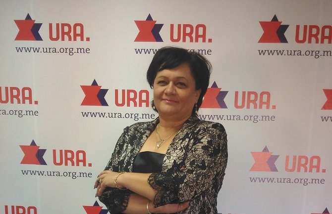 URA: Maraš Plantaže dovela na crnu listu