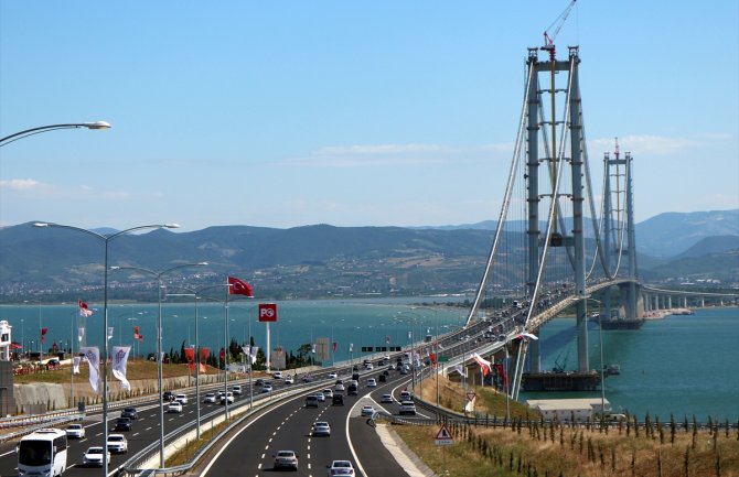 Turski 