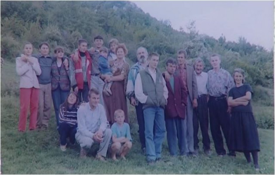stojka0