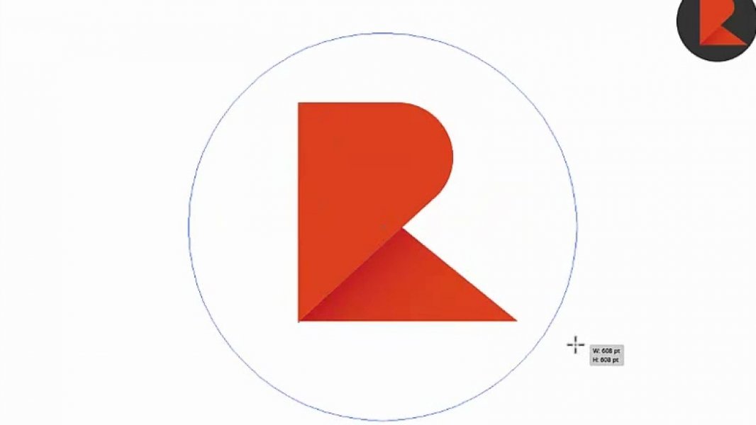 rb