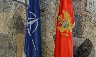 Ruski uticaj u Crnoj Gori prijetnja za povjerljive podatke NATO-a