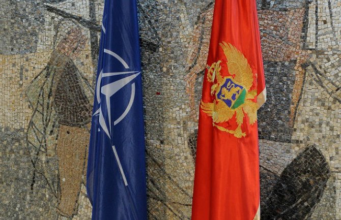Ruski uticaj u Crnoj Gori prijetnja za povjerljive podatke NATO-a