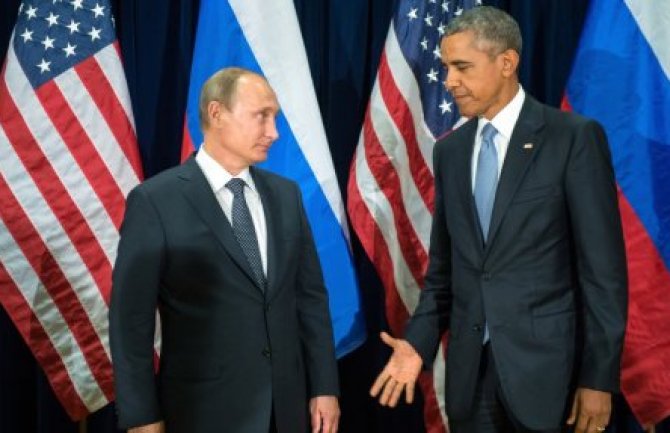 Putin mnogo bolji lider od Obame