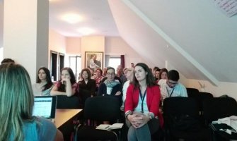 Obrazovni sistem njedri generacije koje ne znaju skorašnju istoriju CG i regiona
