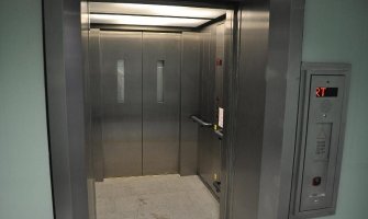 Pao lift na gradilištu, osmoro poginulo