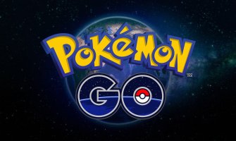 Provalili u kuću tražeći Pokemone pa upucani