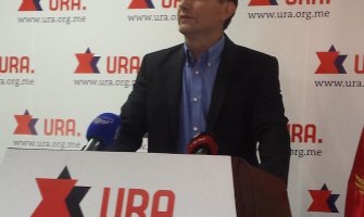  Ašanin podnio krivičnu prijavu protiv Sava Parače