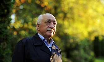 Čavušoglu: Za 10 dana zahtjev za izručenje Gulena