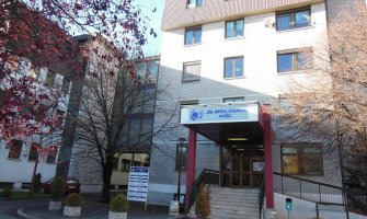 Nikšićkoj bolnici Japanci donirali aparat vrijedan 80 hiljada eura