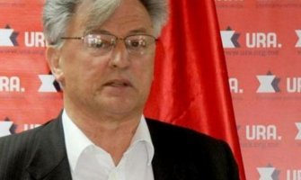 Vlada nema studiju koja pokazuje isplativost Bloka II Termoelektrane