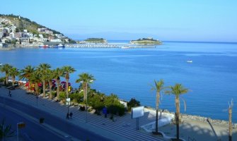 28 neeksplodiranih pomorskih mina pronađeno na plaži u Istanbulu