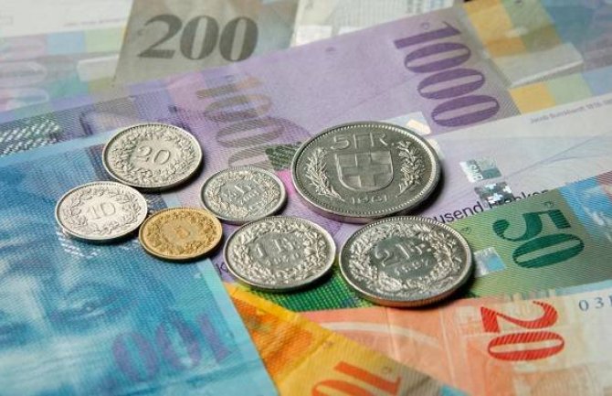 Usvojen zakon o 