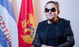 Pavićević: 