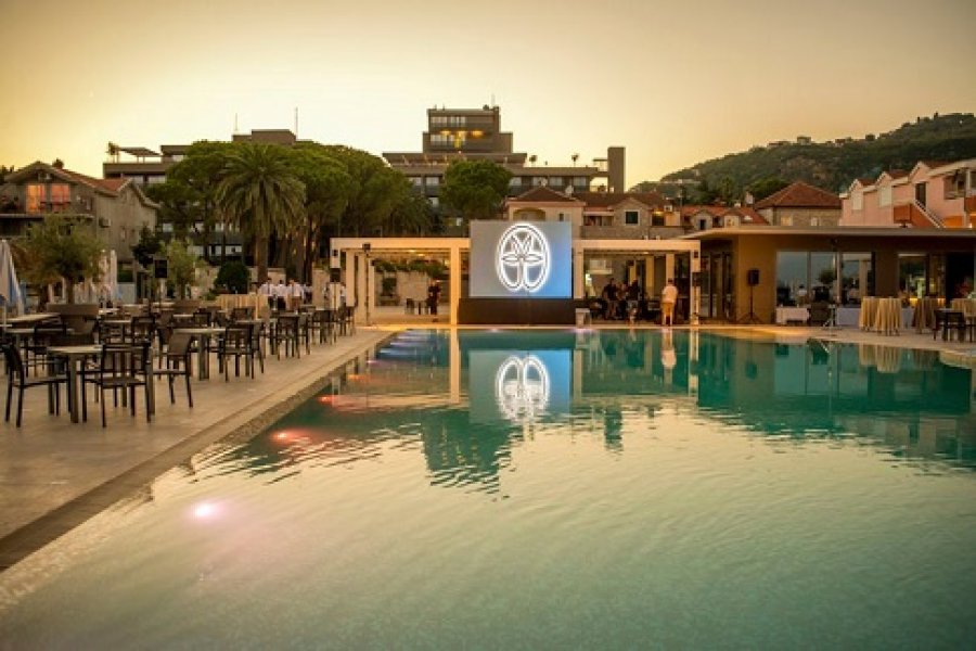 palmobbaybeachclub3