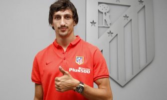 Stefan Savić ulaže u male hidroelektrane u Mojkovcu