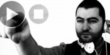 Podgoričanin DJ Kojo objavio novi singl  “Addicted” (VIDEO)