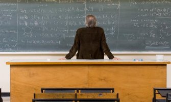 Profesorima na Univerzitetu koeficijent 21,62, a u školama 7,67