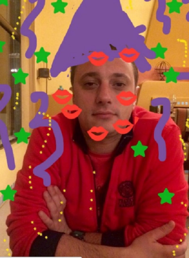 andrija