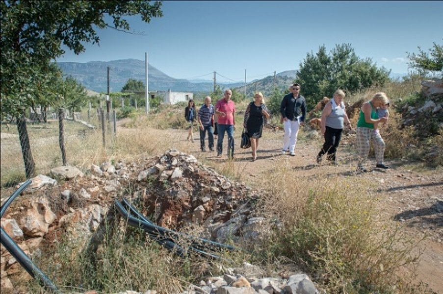 vranici2