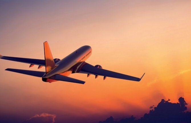 Panika u Belgiji: Prijetnje bombom u dva aviona