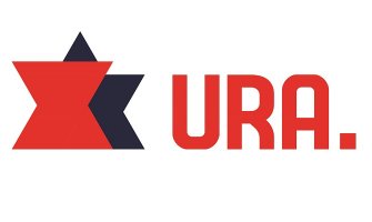URA: Obrazovanje degradiraju oni koji od njega strahuju