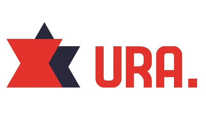 URA: Obrazovanje degradiraju oni koji od njega strahuju