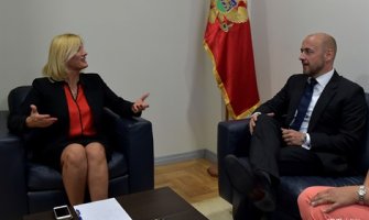 Porodilišta - adrese gdje država mora pokazati posvećenost građaninima na najodgovorniji način