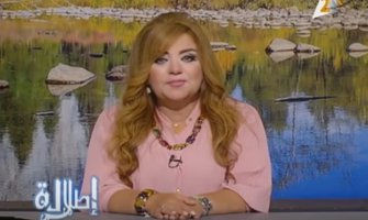 Egipatska televizija suspendovala voditeljke: Da smršaju pa da se vrate na posao!
