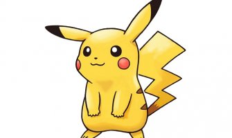 Japan: Vozač kamiona jureći Pokemone ubio ženu