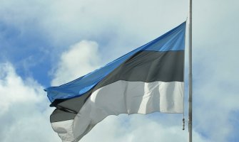 Vlada Estonije podržala ulazak Crne Gore u NATO