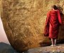 Tibetanski horoskop otkriva: Svi imamo svoj „put mudrosti“, cilj i karmički zadatak