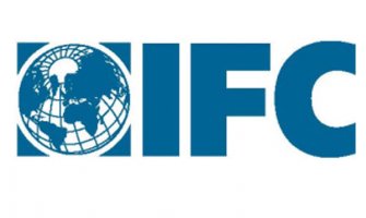IFC odobrila kredit od 4 miliona eura Alter Modusu 