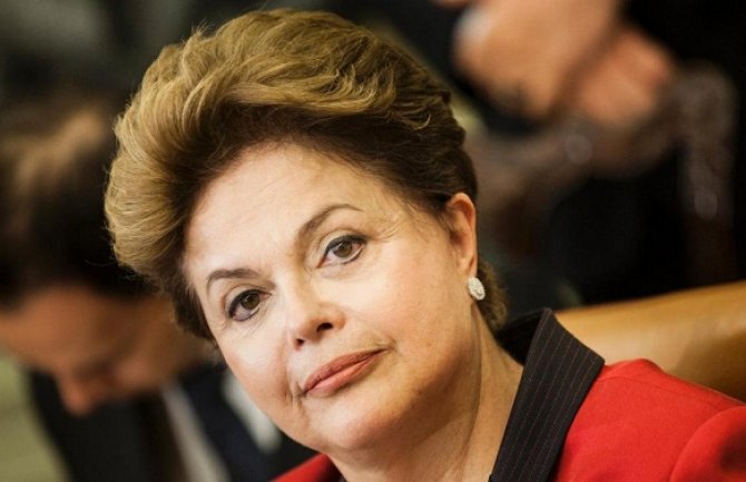 Vratićemo se da nastavimo naš put ka jednom Brazilu u kojem je narod suveren