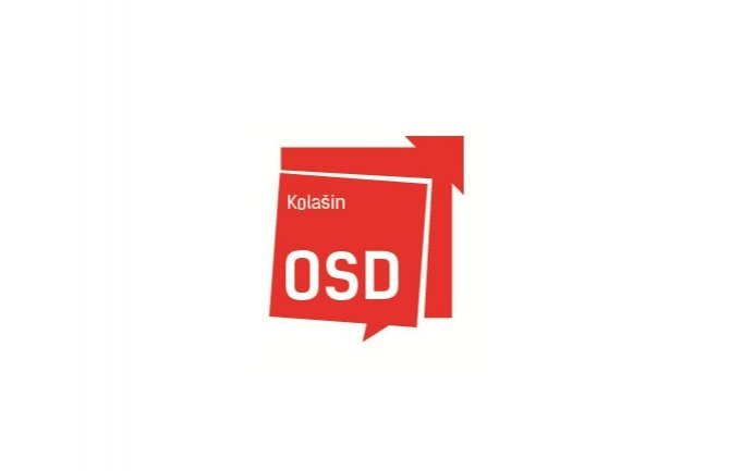 OSD Kolašin: Neophodne promjene koje će mladima omogućiti nova radna mjesta